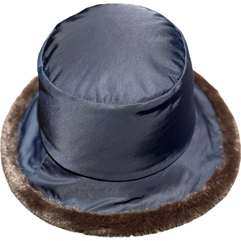 Nounours pluie GREVI