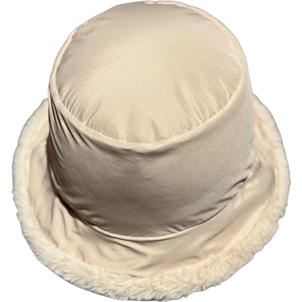 Nounours pluie GREVI