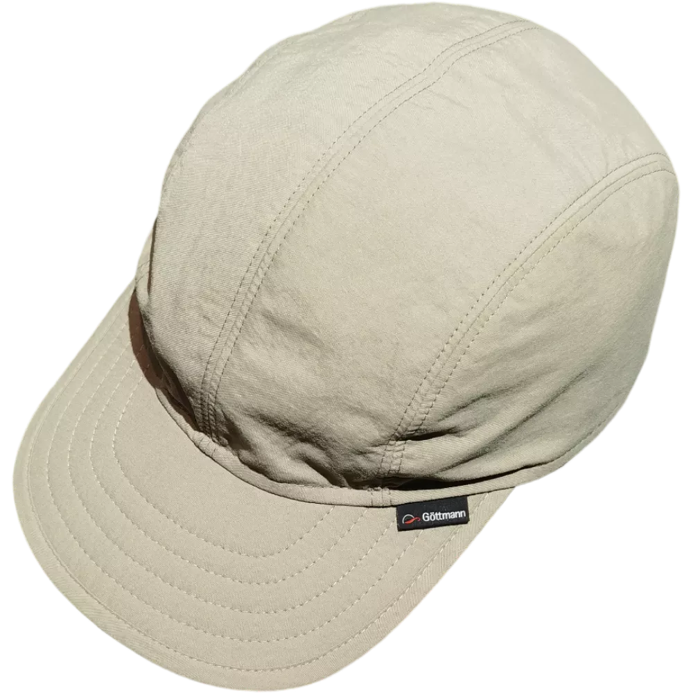 Pluie-Soleil base ball