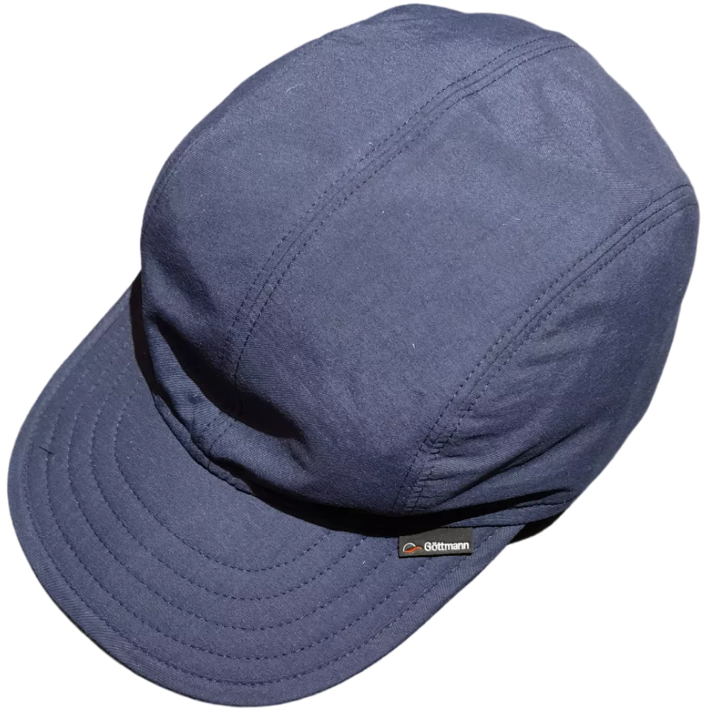 Pluie-Soleil base ball