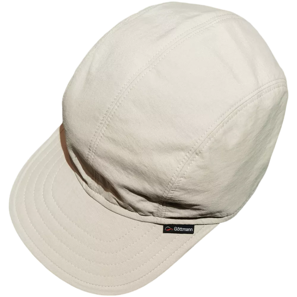 Pluie-Soleil base ball