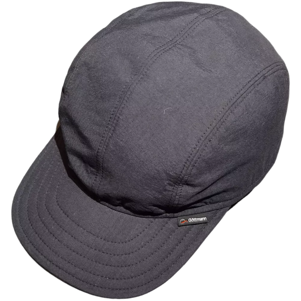 Pluie-Soleil base ball