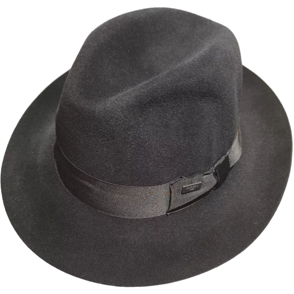 Roma feutre classique