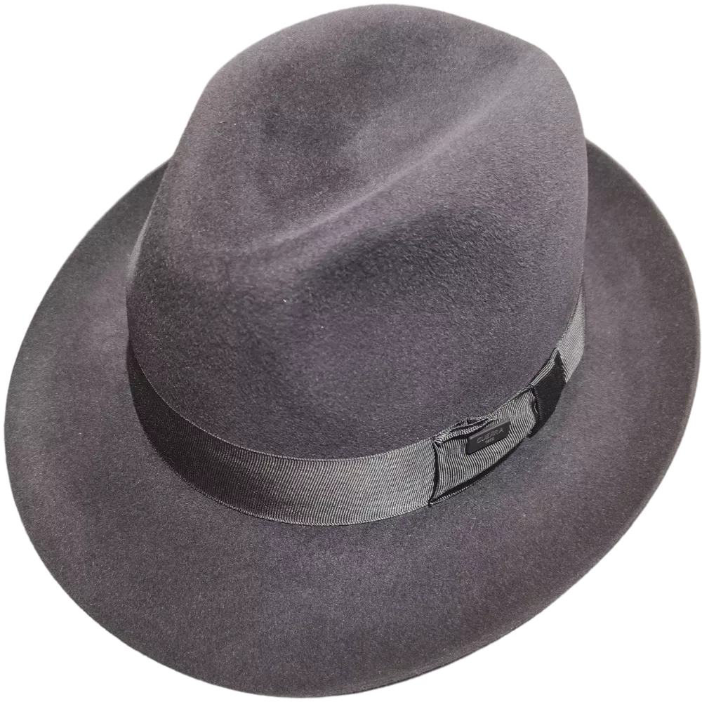 Roma feutre classique