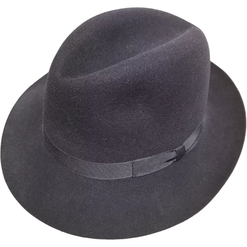 Roma feutre classique