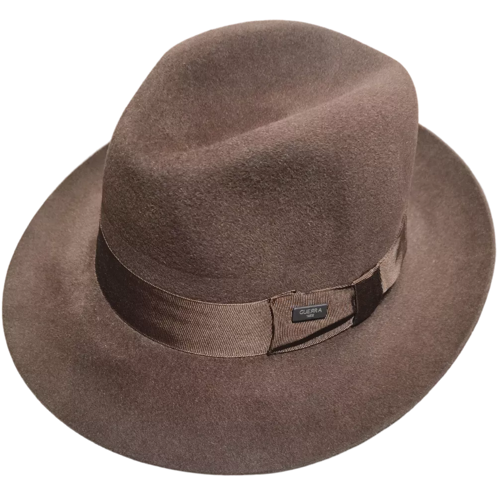 Roma feutre classique