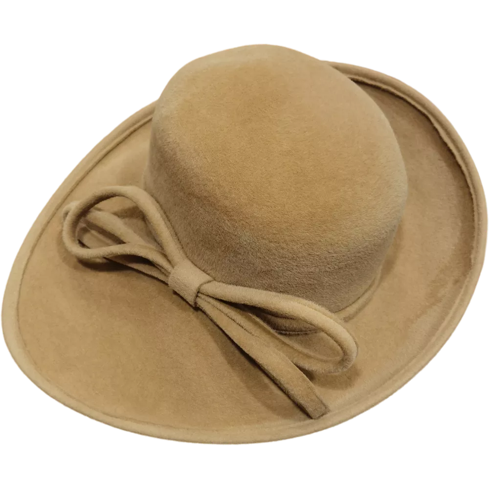 Triangle cérémonie