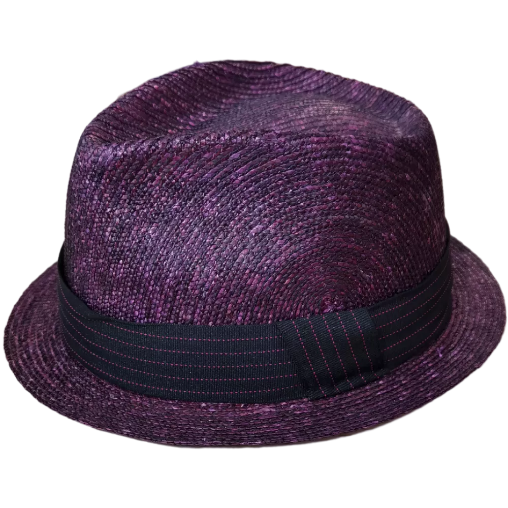 Trilby Butttwiler