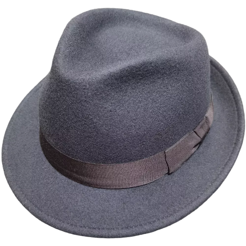 trilby laine risa