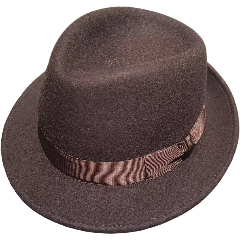 trilby laine risa