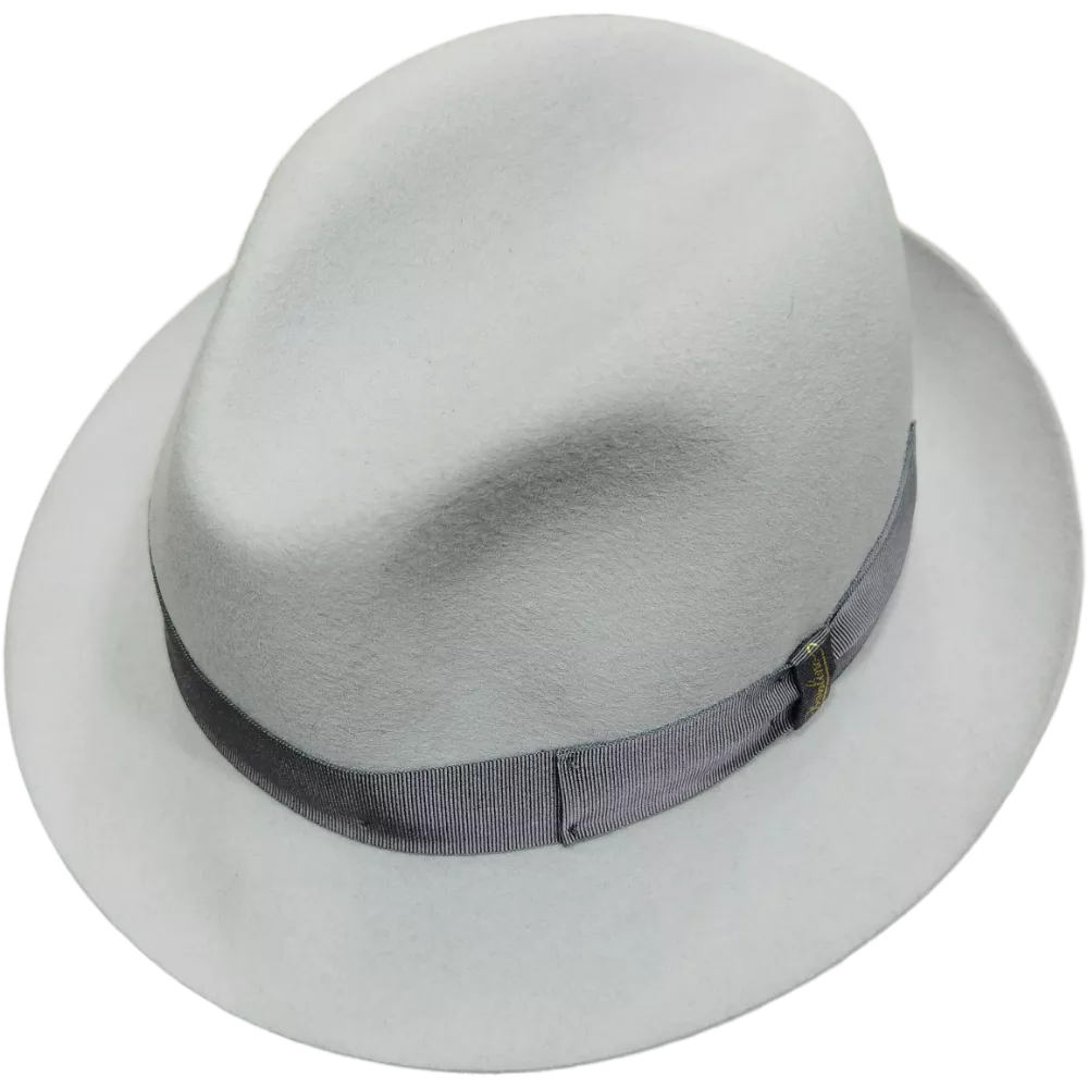 Trilby non doublé
