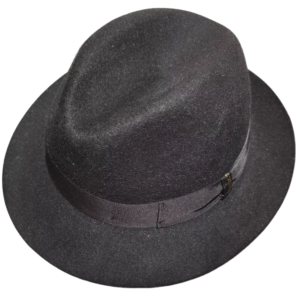 Trilby non doublé