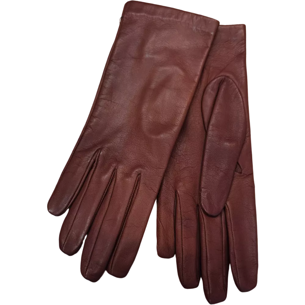 Chevreau 1 Bt. Surjet D.S/F