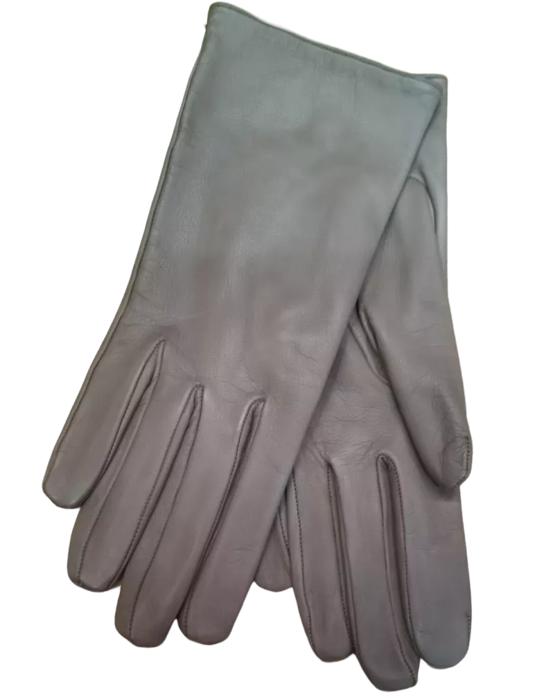 Chevreau 1 Bt. Surjet D.S/F