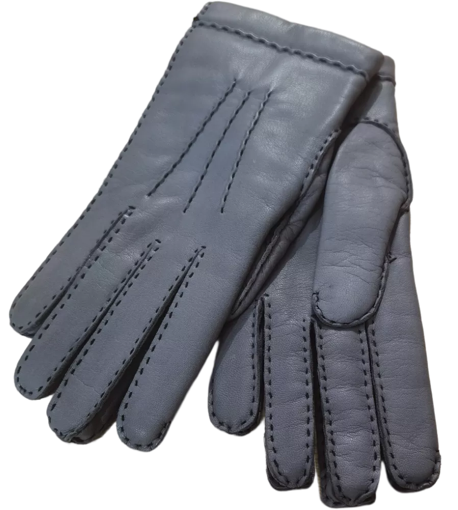 Chevrette cousu main D.C/F