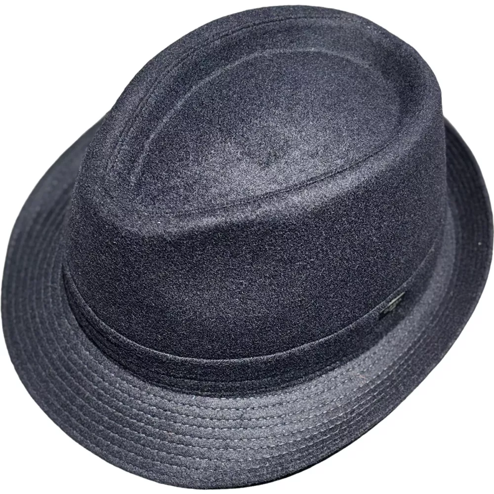 Petit bord laine c 21