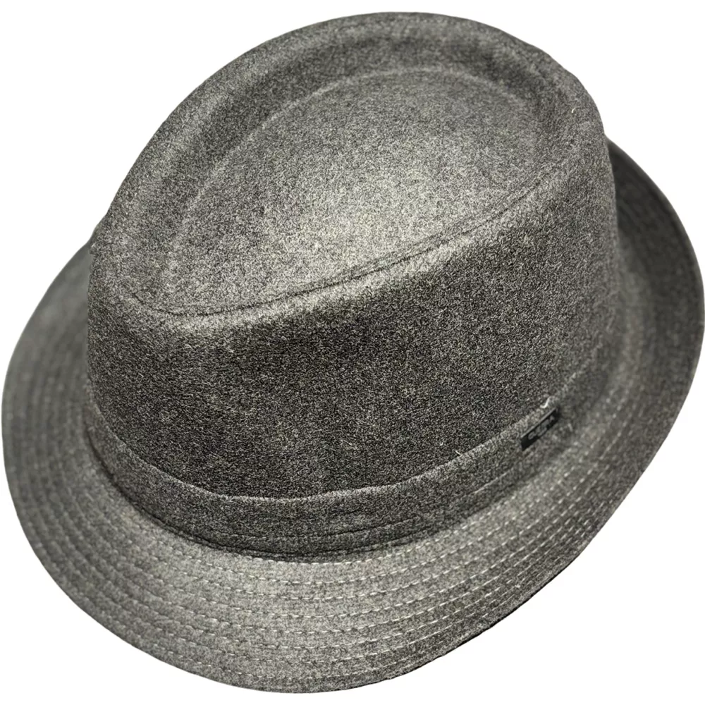 Petit bord laine c 21