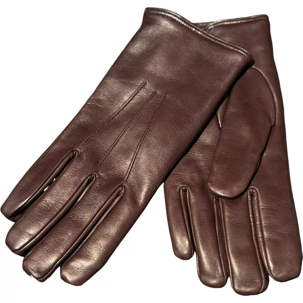 Nappa D.C. 3 baguettes ZU03/H