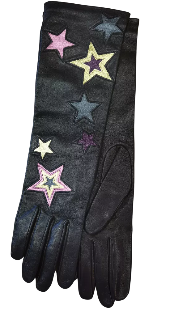 stars gants