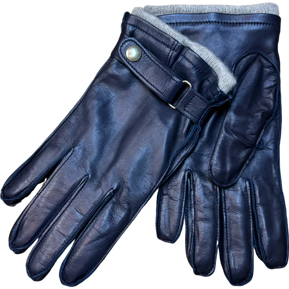 Nappa Cinturino D.C/H