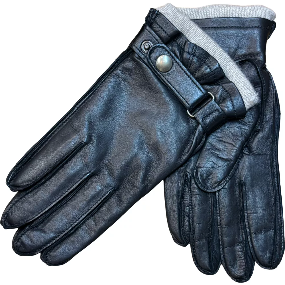 Nappa Cinturino D.C/H