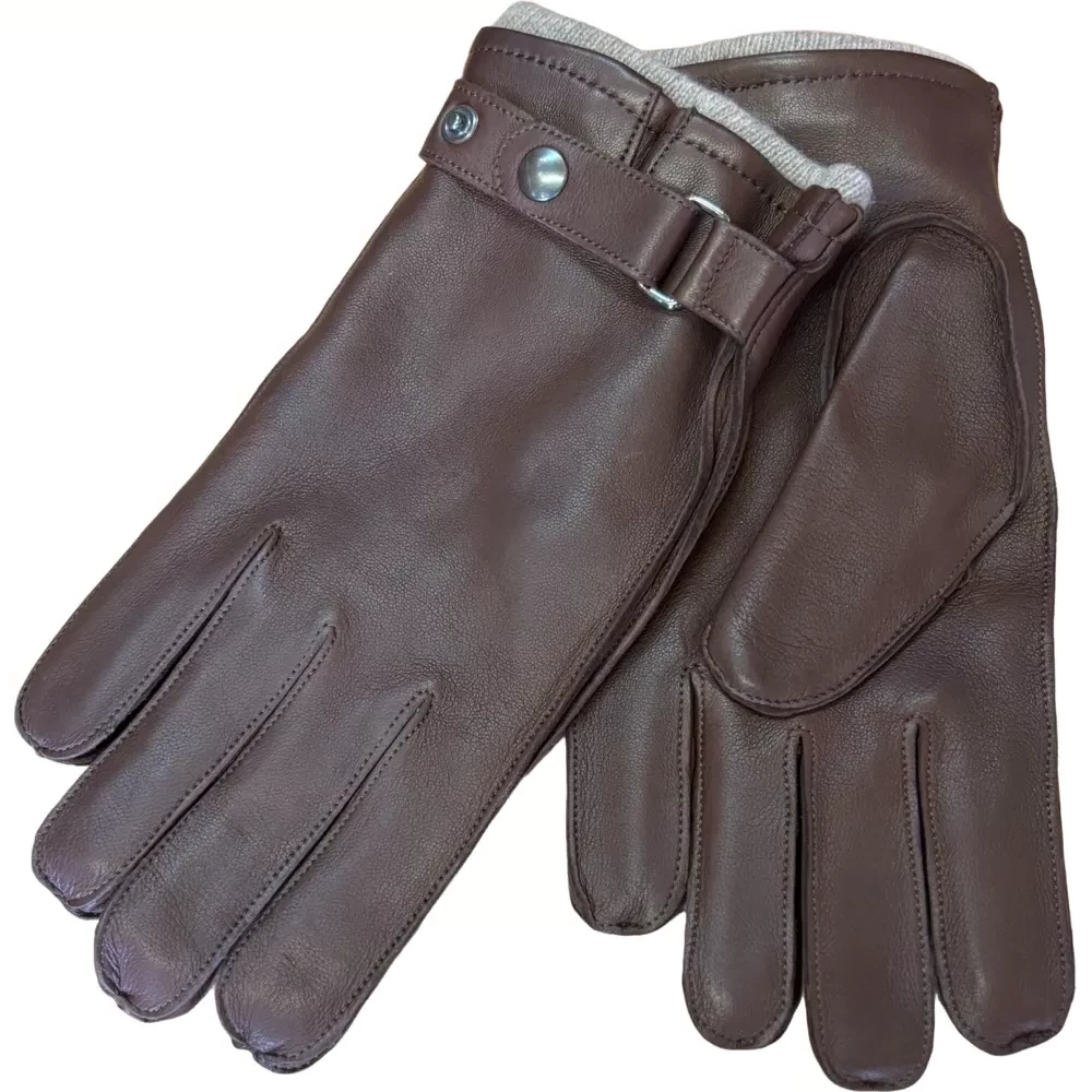 Nappa Cinturino D.C/H