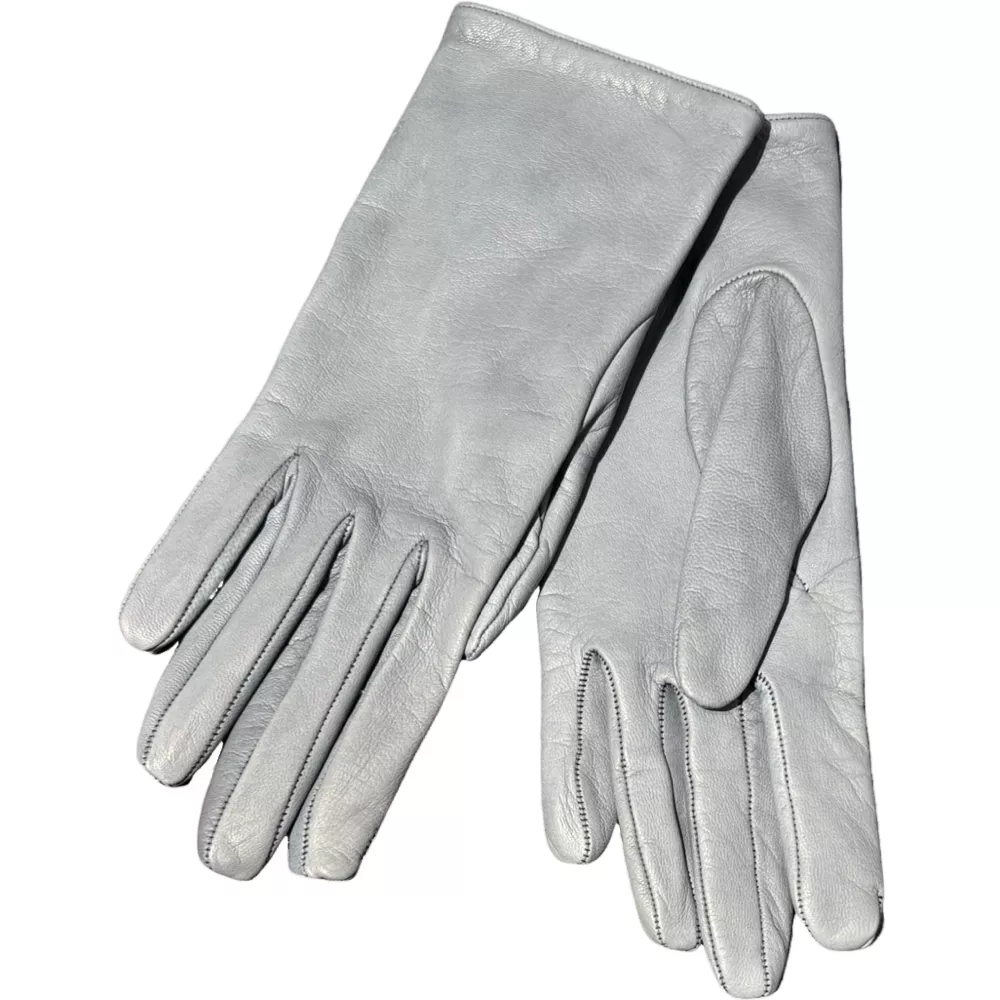 Chevreau 1 Bt. Surjet D.S/F