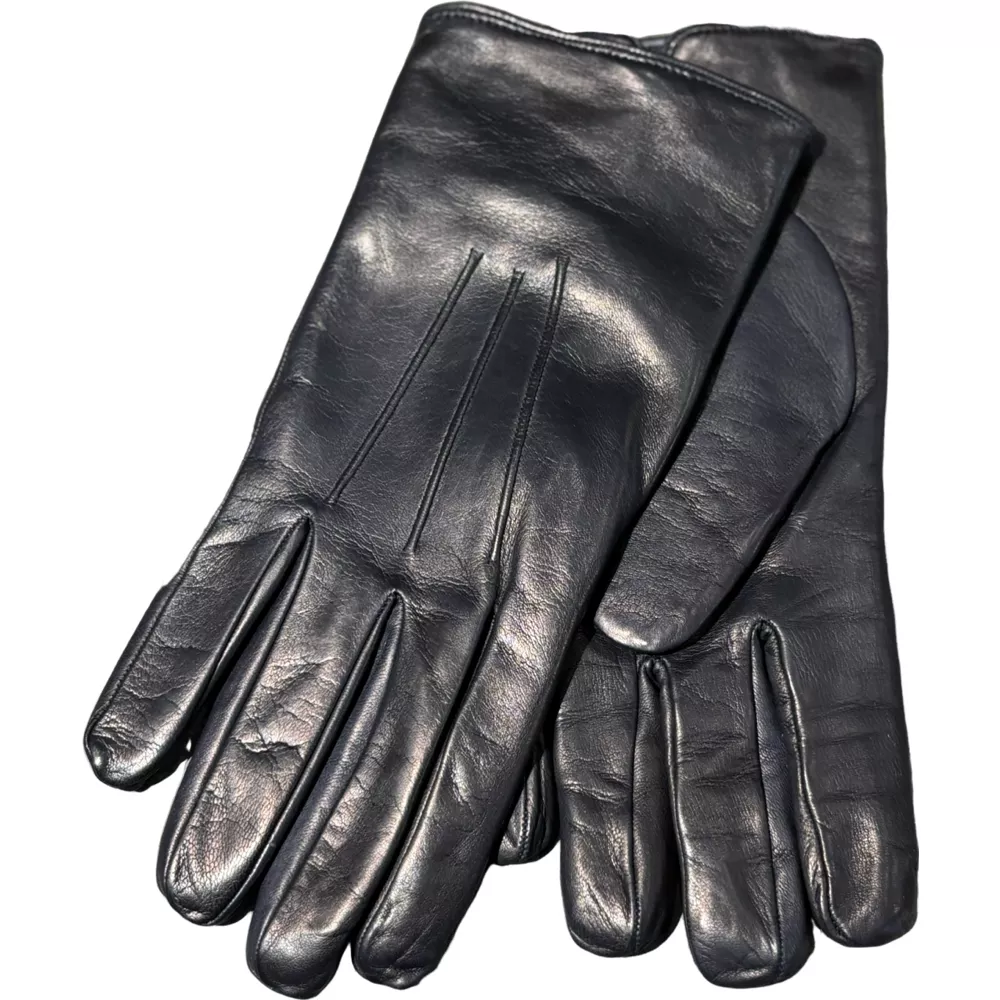 Nappa D.C. 3 baguettes ZU03/H