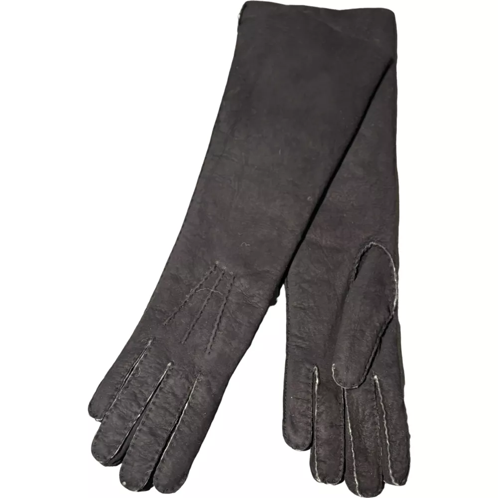 Suède merinos 8 bts