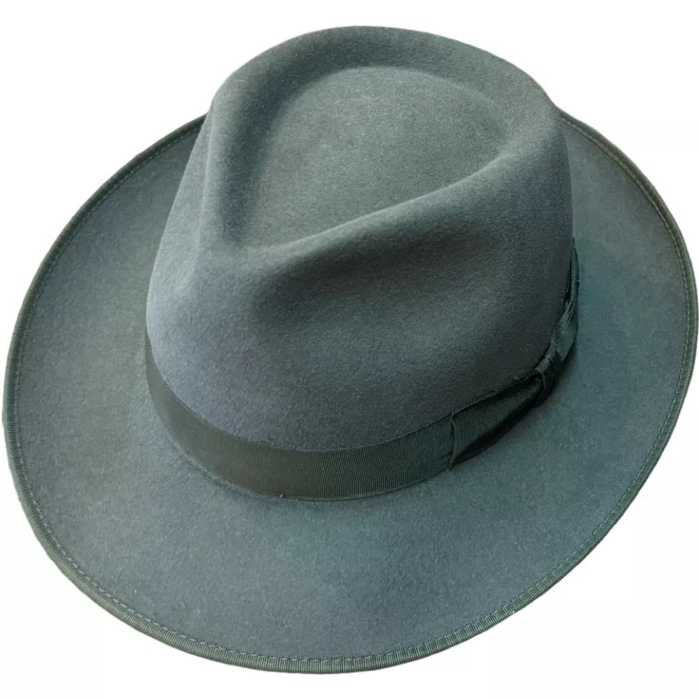 Akubra stylemaster