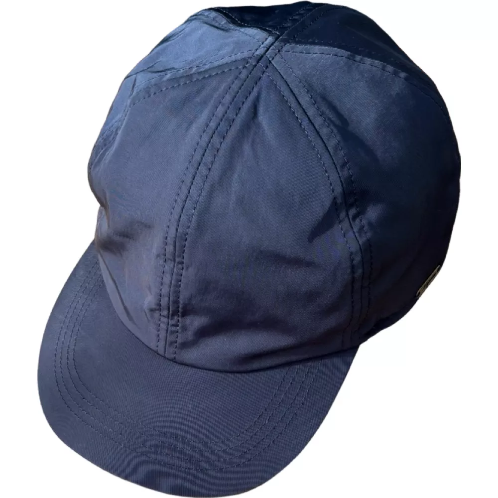 Baseball dbléé pol