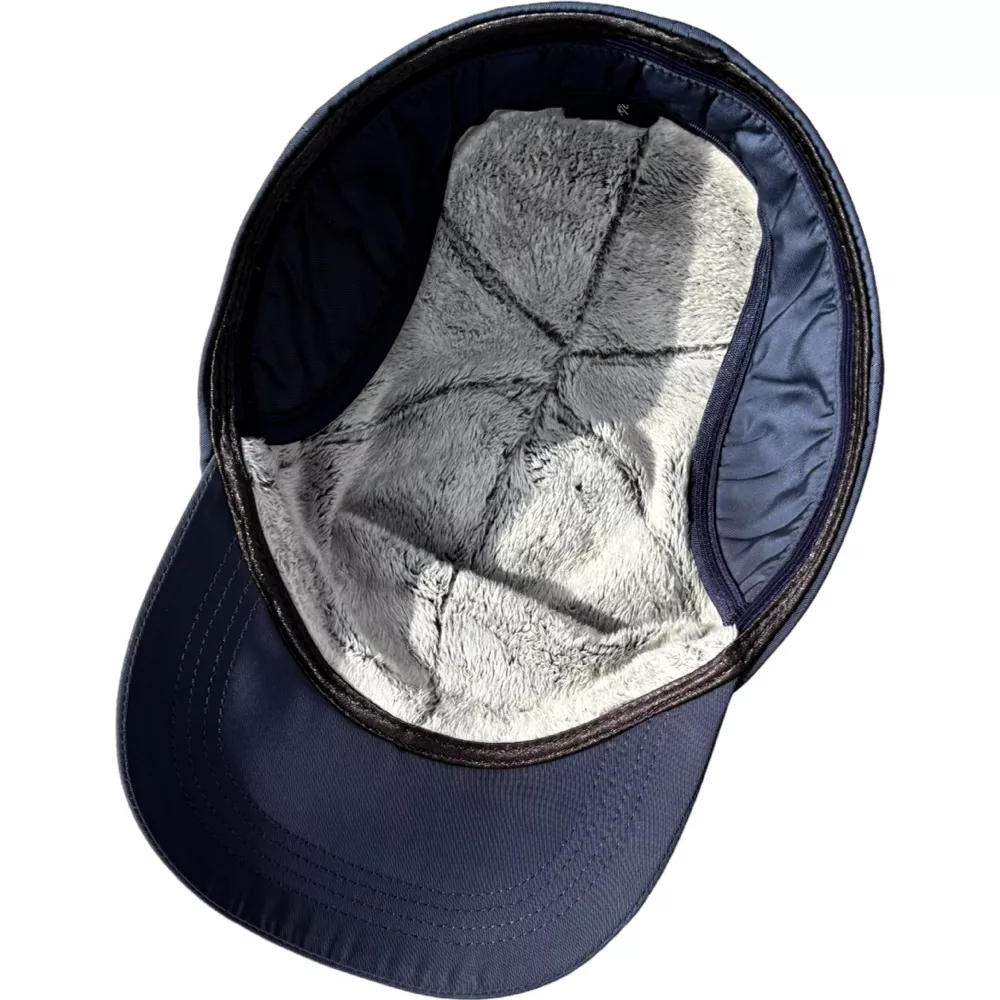 Baseball dbléé pol