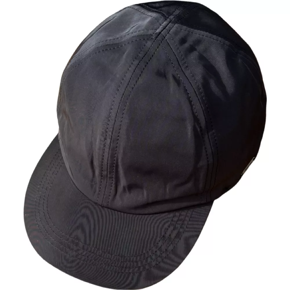 Baseball dbléé pol