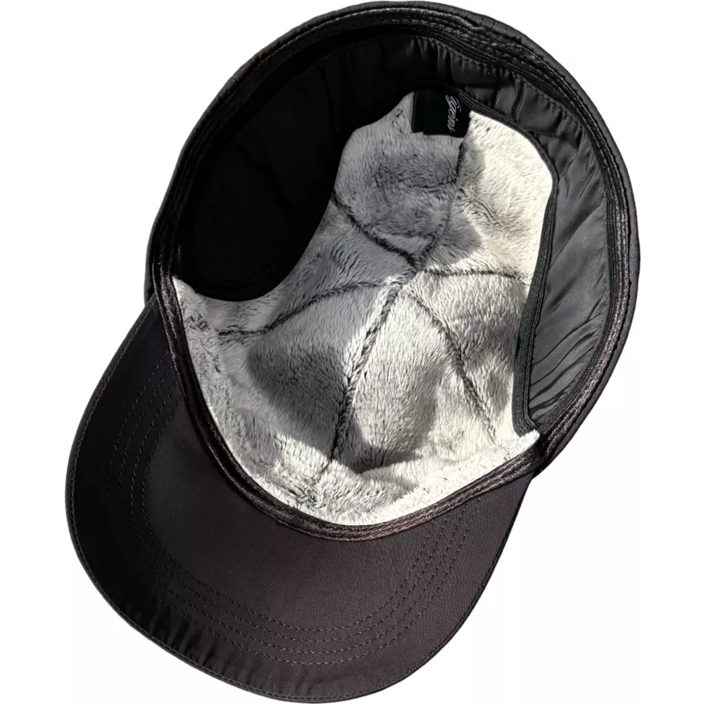 Baseball dbléé pol