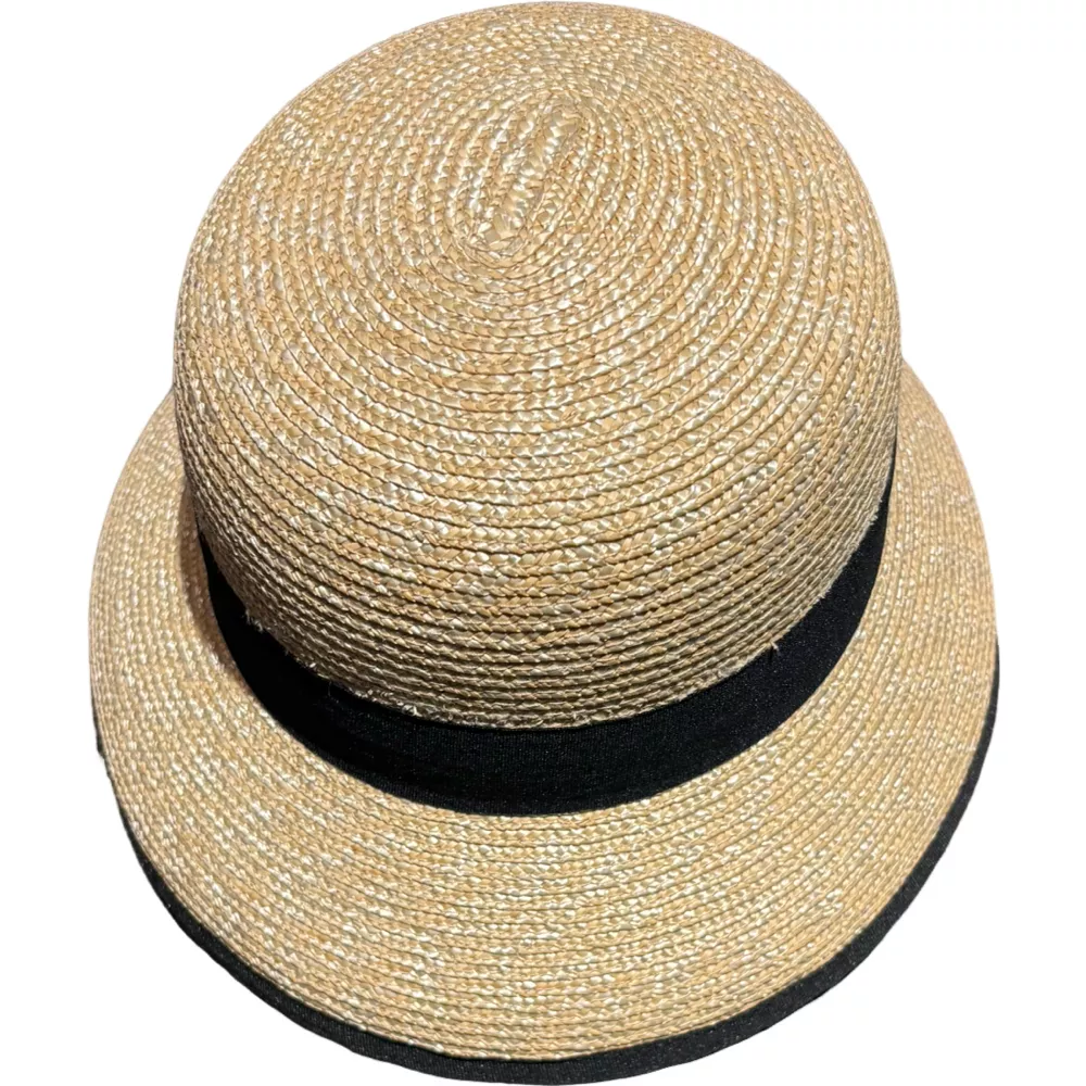 casquette visière pc