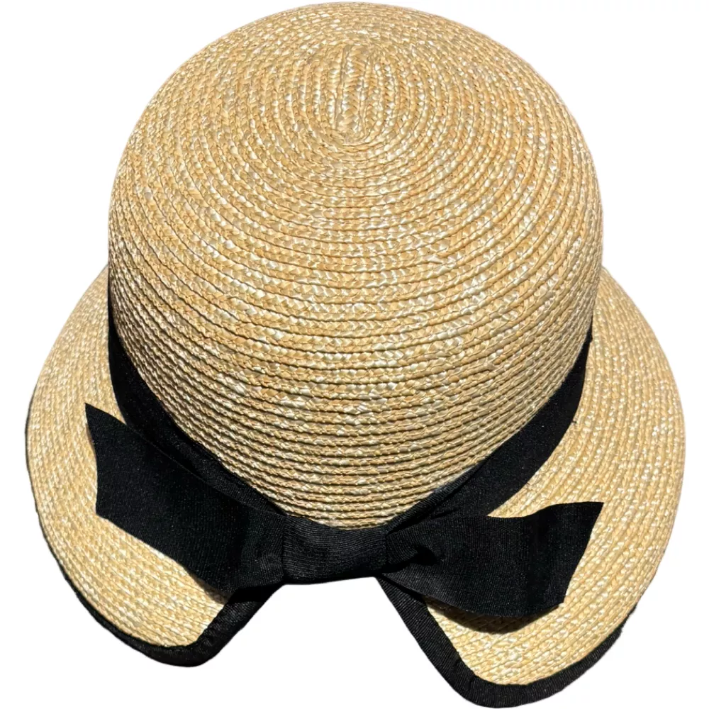 casquette visière pc