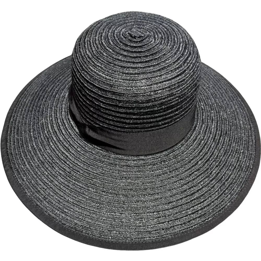 Capeline 66096