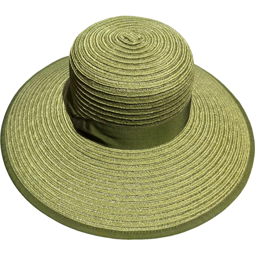 Capeline 66096