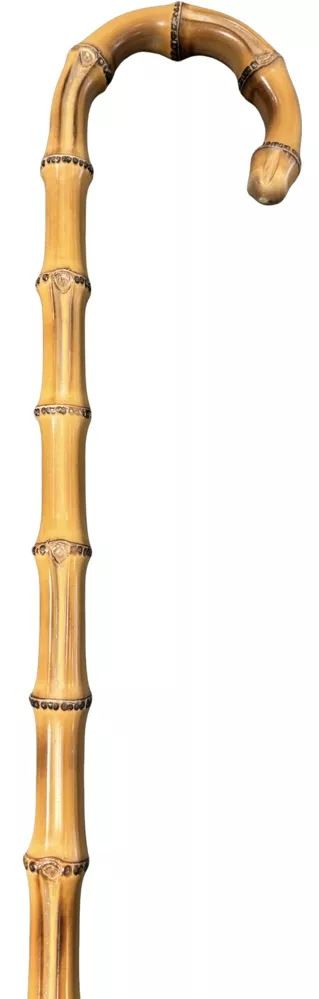 Courbe java 1pièce